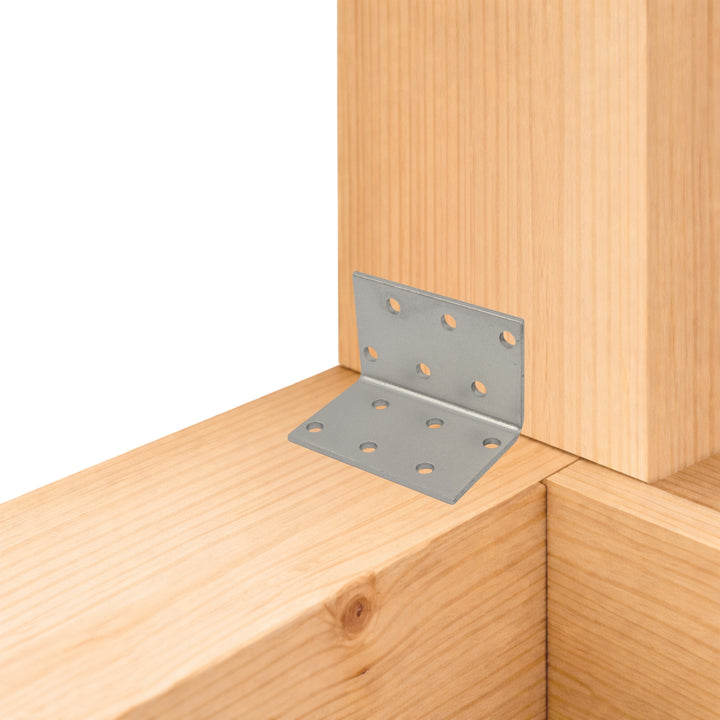 Angle Bracket