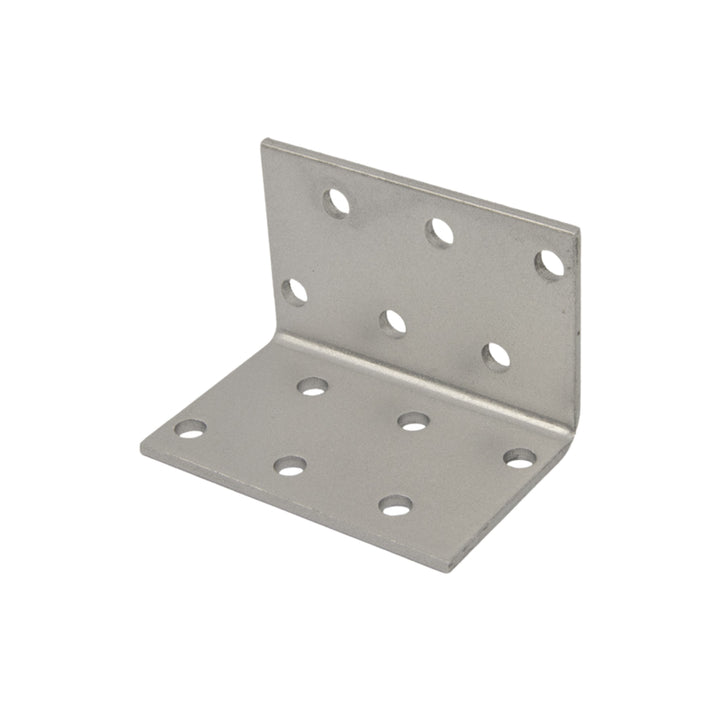 Angle Bracket