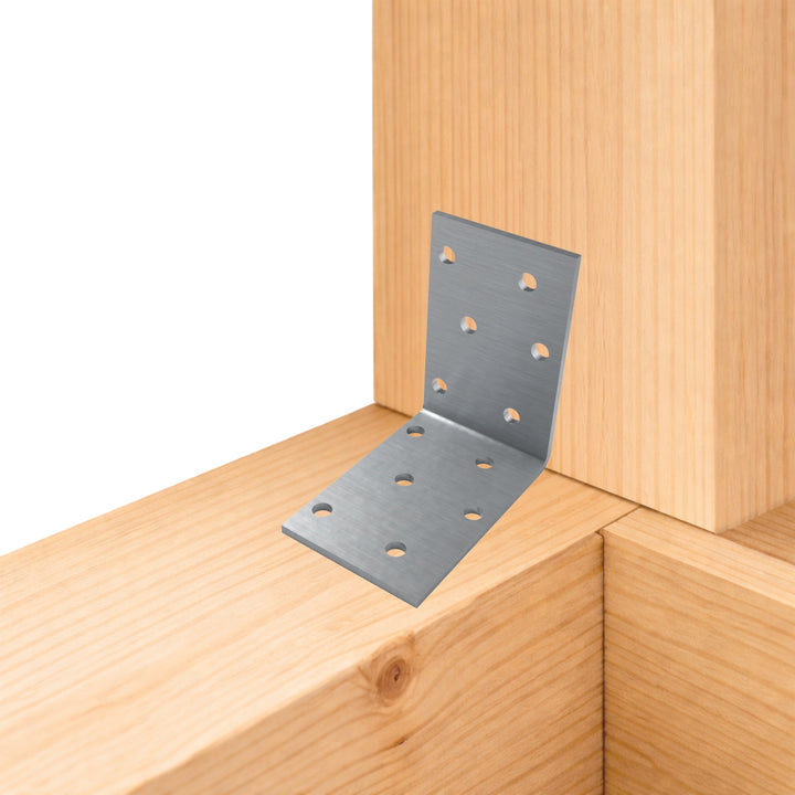 Angle Bracket