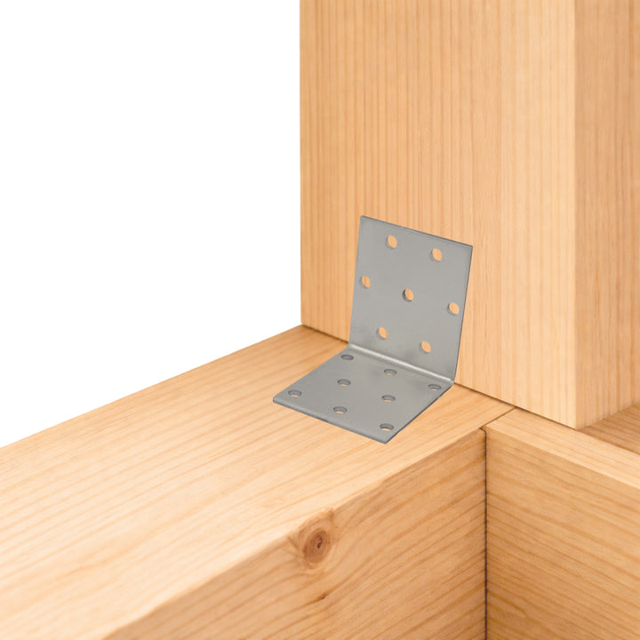Angle Bracket