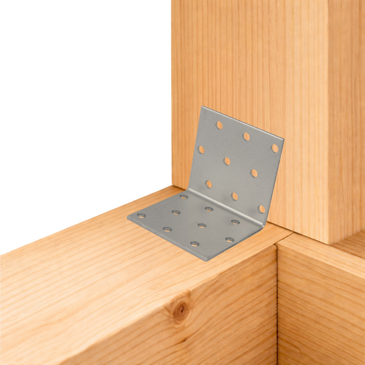 Angle Bracket