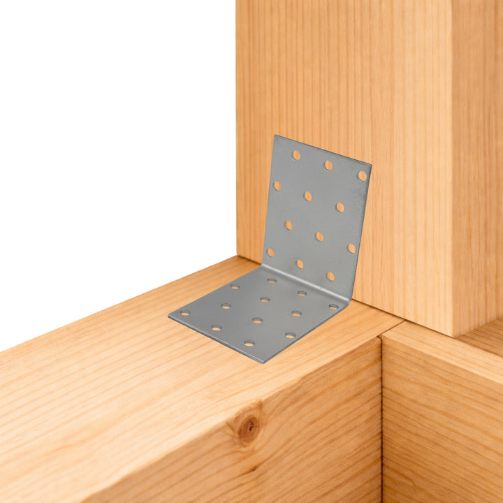 Angle Bracket