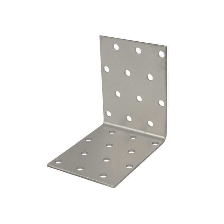 Angle Bracket