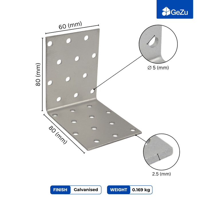 Angle Bracket