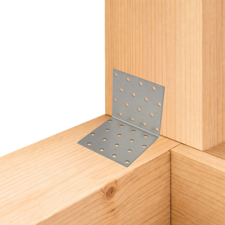 Angle Bracket