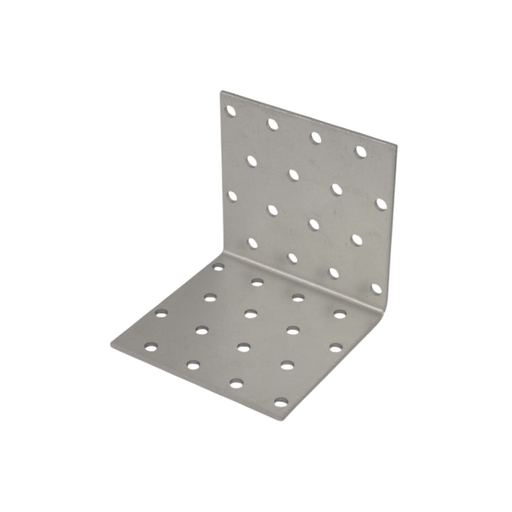 Angle Bracket