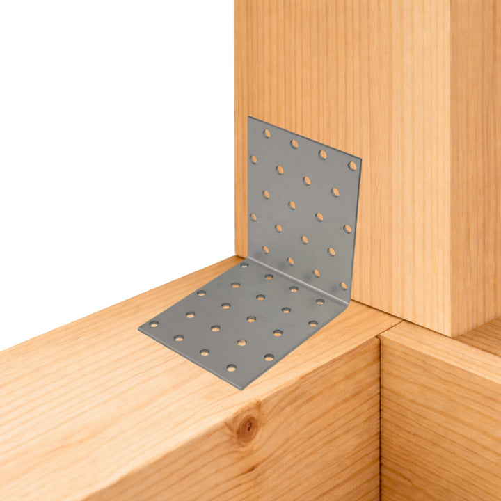 Angle Bracket