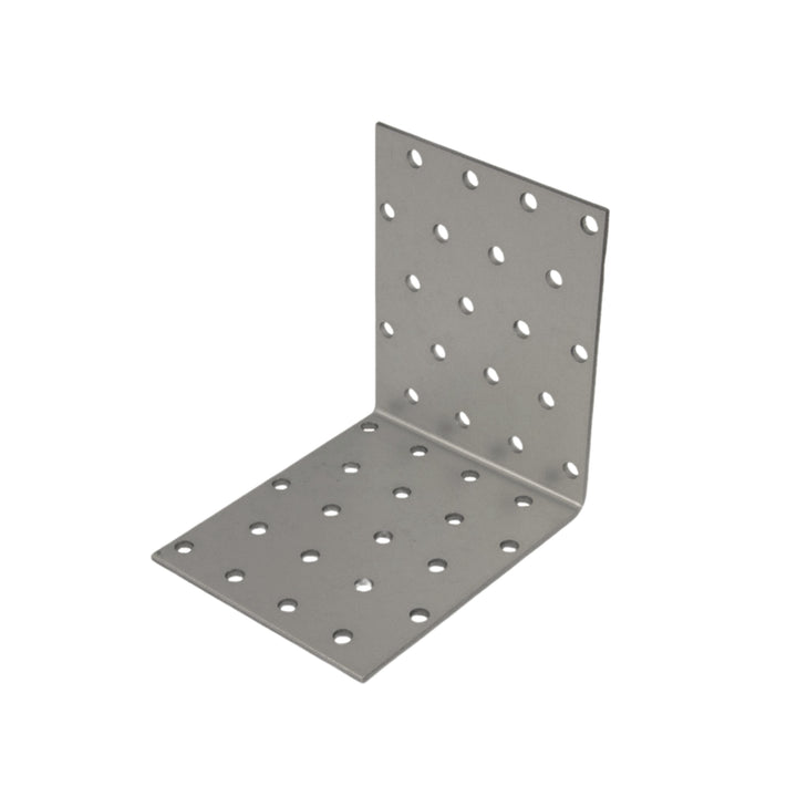 Angle Bracket