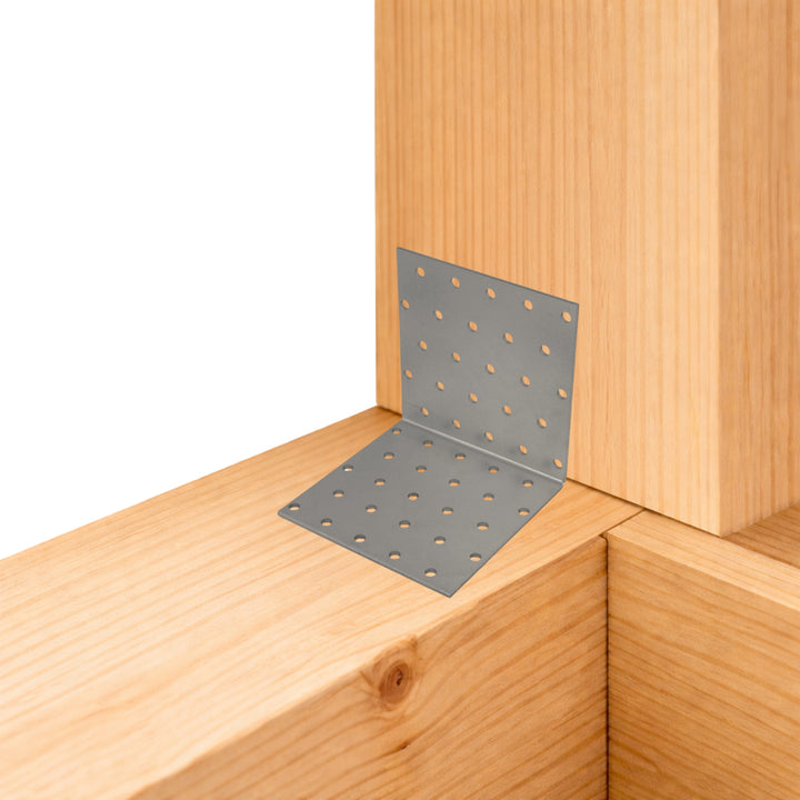Angle Bracket