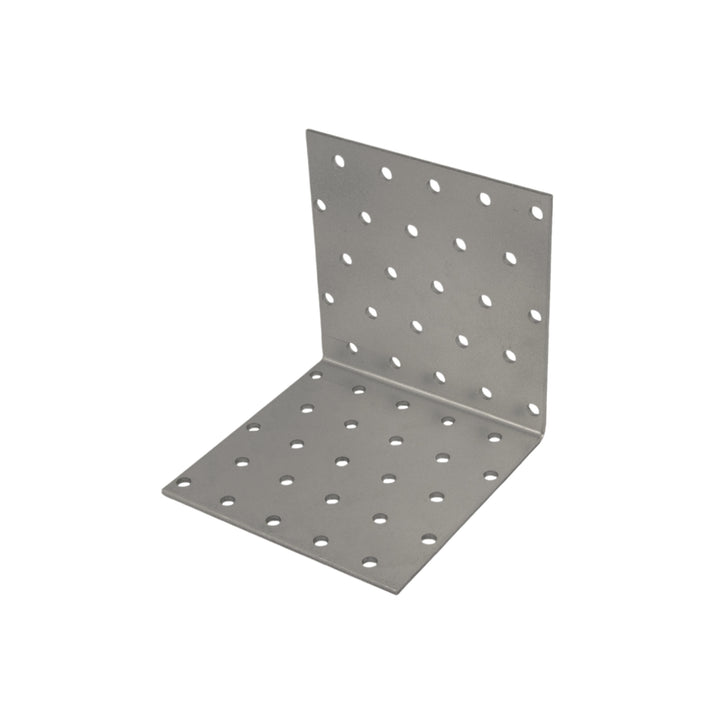 Angle Bracket