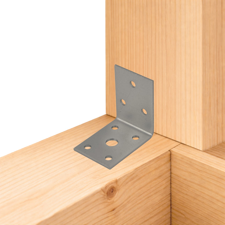 Angle Bracket