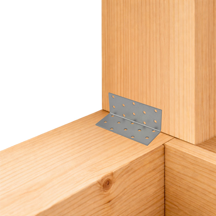 Angle Bracket