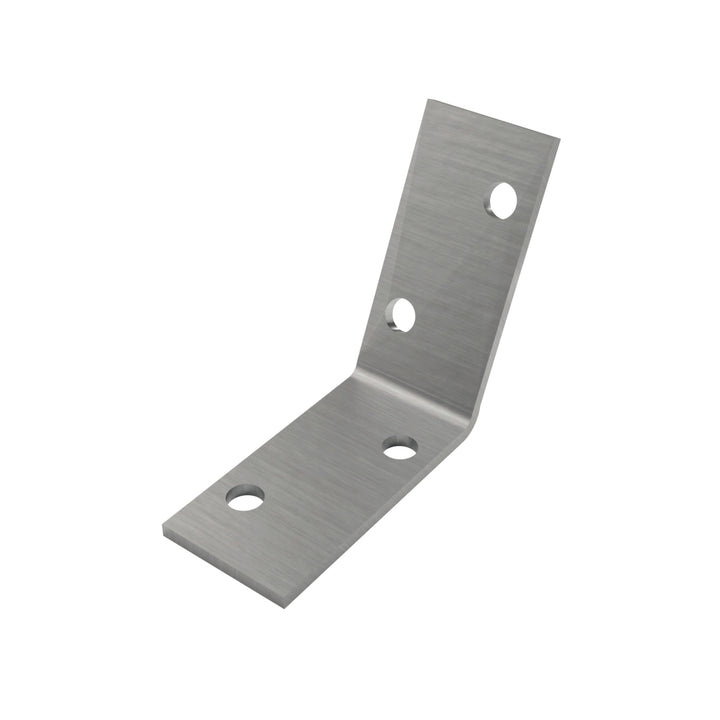 Angle Bracket