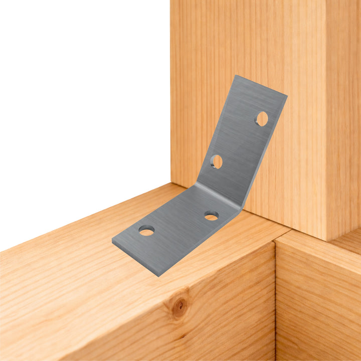 Angle Bracket
