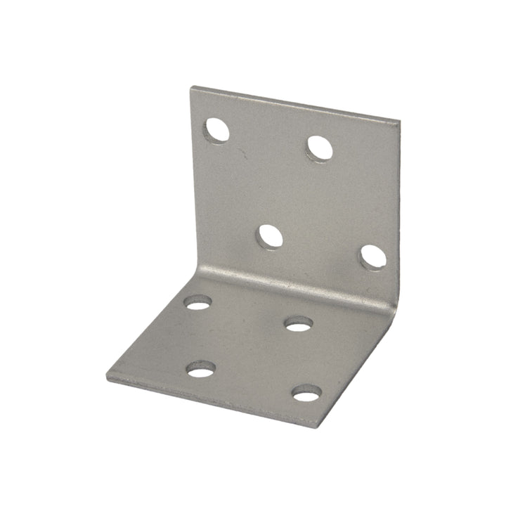 Angle Bracket
