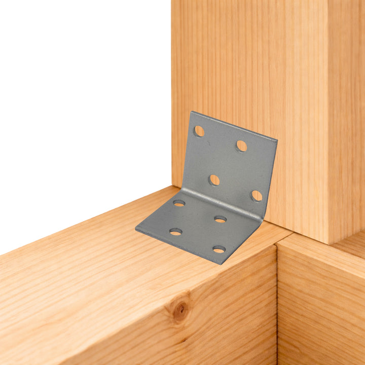 Angle Bracket