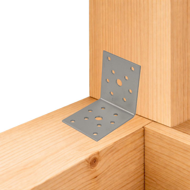 Angle Bracket