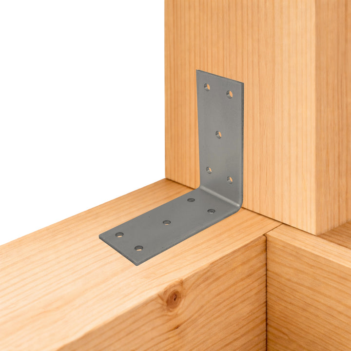 Angle Bracket