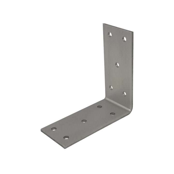 Angle Bracket