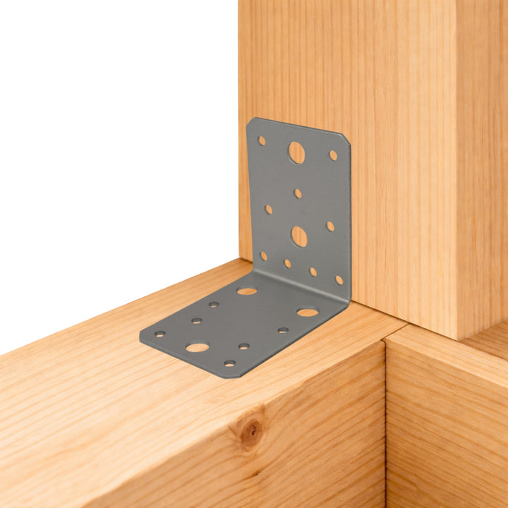 Angle Bracket
