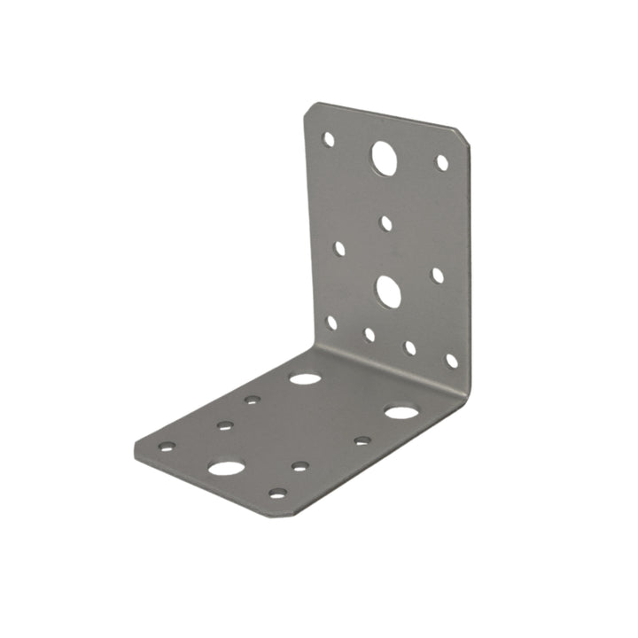 Angle Bracket