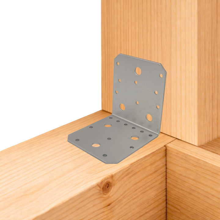 Angle Bracket