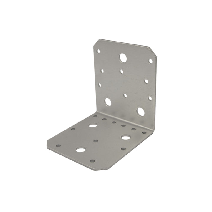Angle Bracket