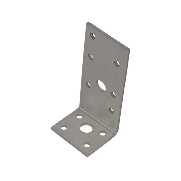 Angle Bracket