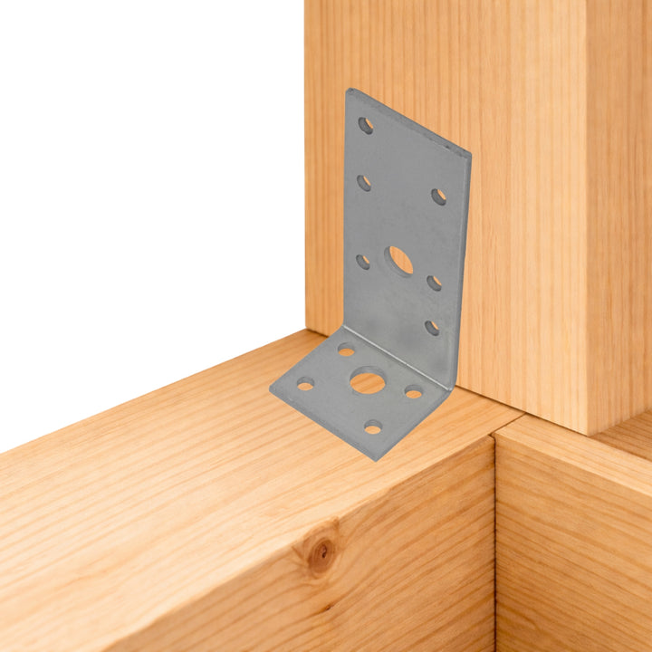 Angle Bracket