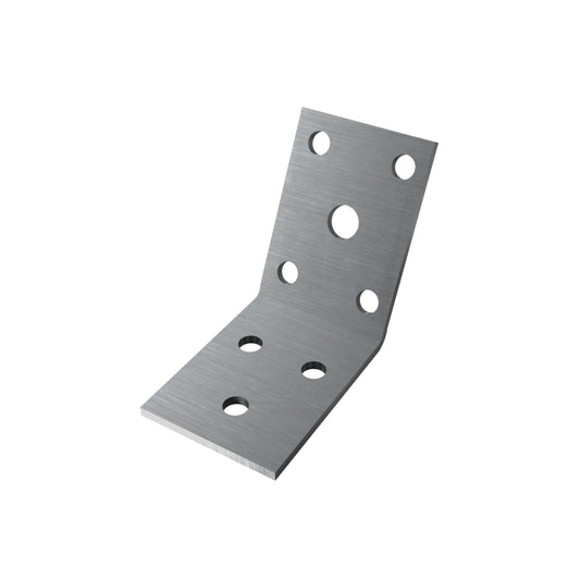 135° Angle Bracket