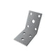 Connettore angolare 135°
