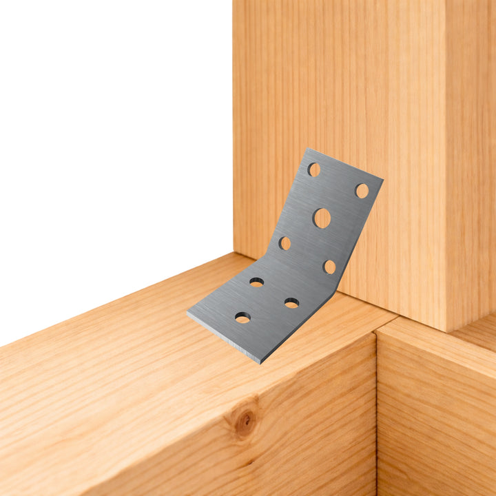 135° Angle Bracket