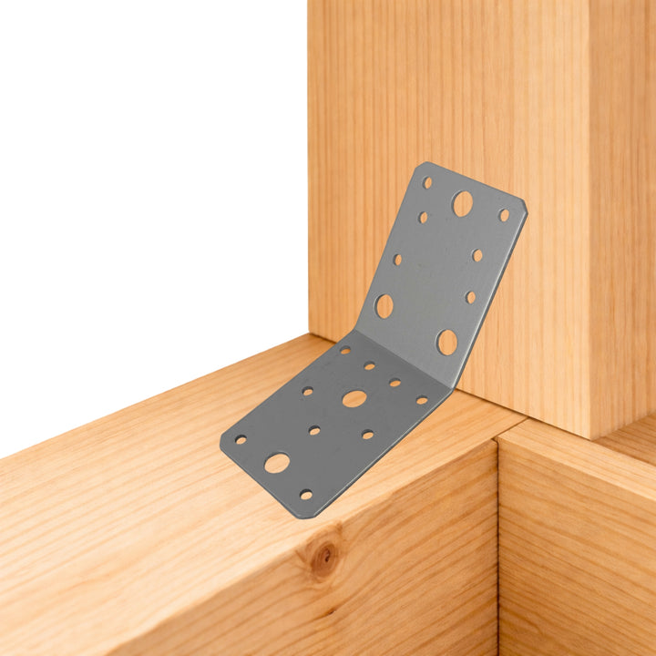 135° Angle Bracket