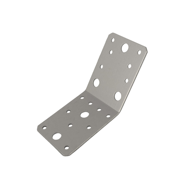 135° Angle Bracket
