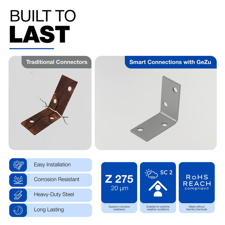 Angle Bracket
