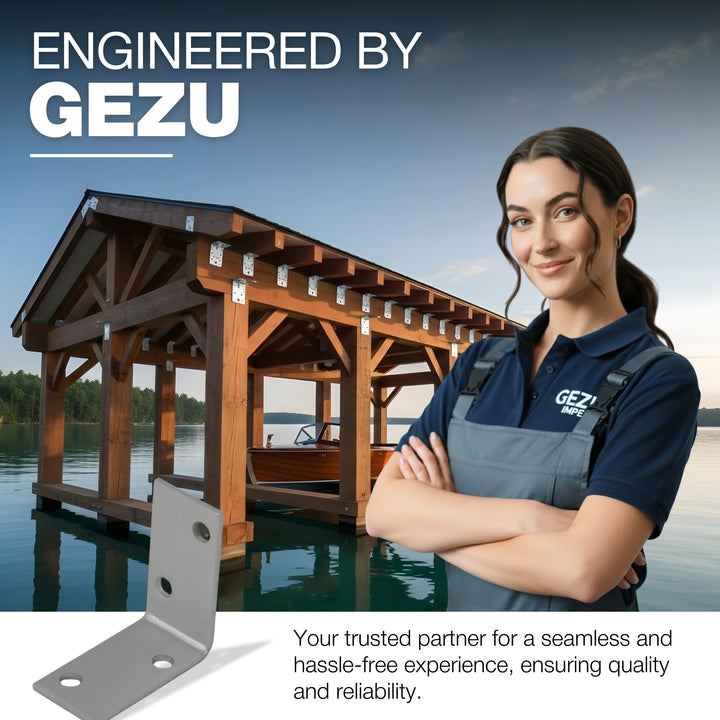 Angle Bracket