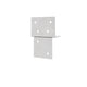 Connettore a T Legno 