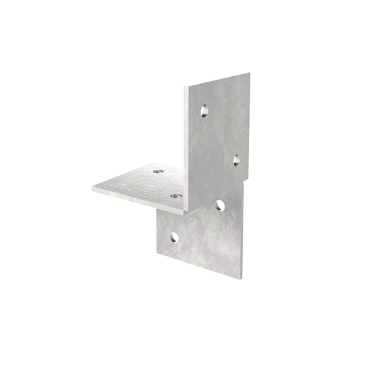 Pergola Wall Bracket