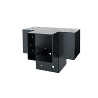 Pergola Bracket | Post Connectors X