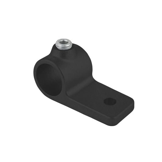 Single Lugged Bracket
