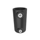 Connettore Esterno Inline