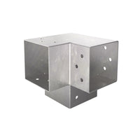 Pergola Bracket | Post Connectors Y