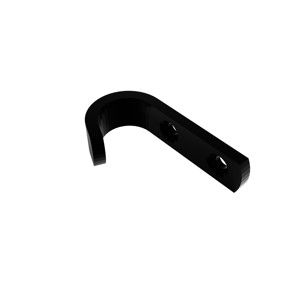 Wall hook