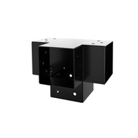 Pergola Bracket | Post Connectors X