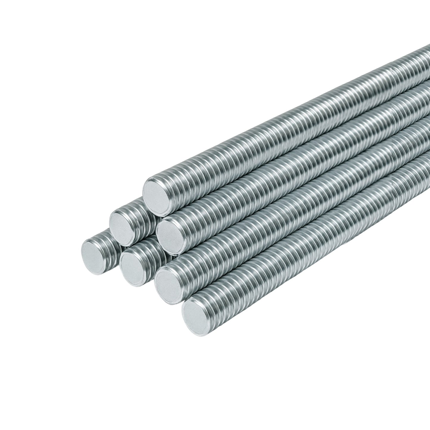 Threaded Rod