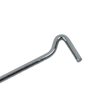 Electroplated