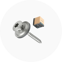 Fasteners