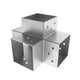 Pergola Bracket | Post Connectors X