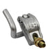 Scaffolding Coupler with Hook | Scaffolding Clamps