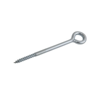 Scaffolding Eyebolt